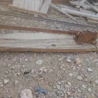 قیچی آرماتور|ابزارآلات|فیروزآباد (فارس), |دیوار