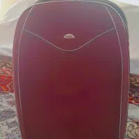 چمدان