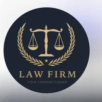 قبول پرونده تخصص عالی/ وکیل ممتاز/وکالت دادگستری