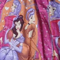 پرده پذیرای و اتاق خواب باهم یتومن|پرده، رانر، رومیزی|باغ ملک, |دیوار