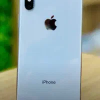 گوشی آیفون x