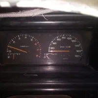 پراید مدل 82|خودرو سواری و وانت|یزد, |دیوار