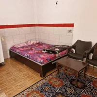 اجاره سوئیت دربست ساحلی(مالکم)