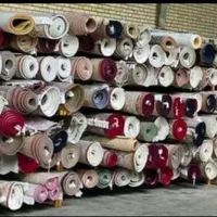 قالیشویی اتوماتیک .قالی شویی بر تر|خدمات نظافت|کرمانشاه, |دیوار