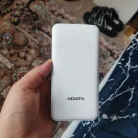 پاور بانک نو و مارک بسیار با کیفیت|لوازم جانبی موبایل و تبلت|تهران, درب دوم|دیوار