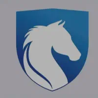 ثبت نام ماشین