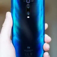 Mi 9t pro 64GB RAM 6