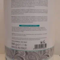 پودر دکلره مارک Ragina|آرایشی، بهداشتی، درمانی|تهران, گرگان|دیوار