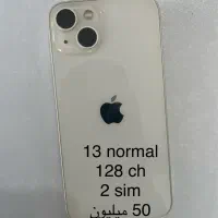 آیفون11 نرمال|موبایل|سمنان, |دیوار