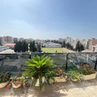 پنت هاوس دوبلکس / طبرستان|فروش آپارتمان|ساری, |دیوار