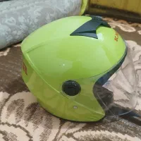 کلاه ایمنی|قطعات یدکی و لوازم جانبی|علامرودشت, |دیوار