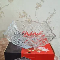 کاسه بشقاب|صنایع دستی و سایر لوازم تزئینی|زنجان, |دیوار
