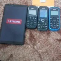 سامسونگ A01cor|موبایل|ایلام, |دیوار