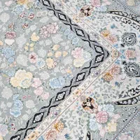 3تخته9متری1200شانه3600تراکم گل برجسته اصل|فرش|سقز, |دیوار