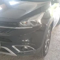 فروش تیگو ۷ آی ای ۱۴۰۲