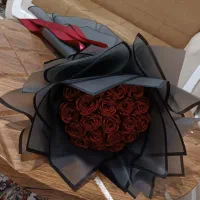 دسته گل|گل مصنوعی|کرج, مصباح|دیوار