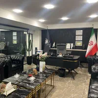 استخدام مشاور مبتدی فقط ۵نفر خانم و آقا (خوابگاه)|استخدام بازاریابی و فروش|تهران, جیحون|دیوار