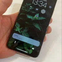 ایفون xsmax/apple watch 8/ps4|موبایل|تهران, جنت‌آباد شمالی|دیوار