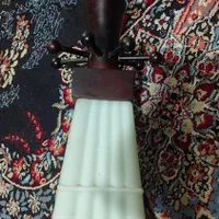 لوسترآشپزخانه یااتاق خواب|لوستر و چراغ آویز|گرگان, |دیوار