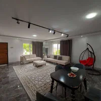 مدرن‌فول‌فرنیش/ویوجنگل/مدارک‌کامل/اقساط توافقی|فروش خانه و ویلا|تهران, قاسم‌آباد|دیوار