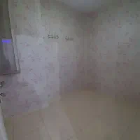 آپارتمان 35متری یک خواب بر شرقی ها|فروش آپارتمان|تهران, شمیراننو|دیوار