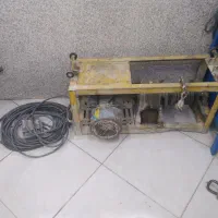 بالابر فروشی