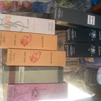 عطر کرید اونتوس فوق العاده الحمرا ۳۰ میل|آرایشی، بهداشتی، درمانی|کرمانشاه, |دیوار