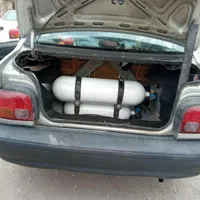 فروش کپسول