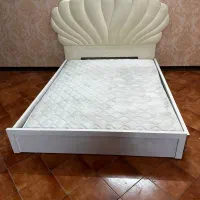 تحت خواب با تشک رویا طبی