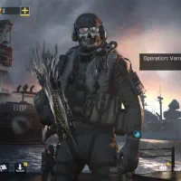 اکانت کالاف