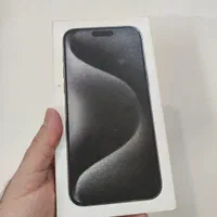 اپل iPhone 15 ProMax