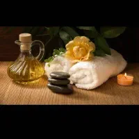 روغن ماساژ.آقا هستم . فقط تماس