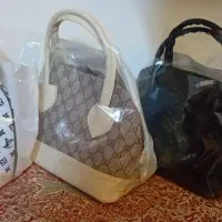 کیف های شیک ب قیمت تولیدی|کیف، کفش، کمربند|شیروان (خراسان), |دیوار