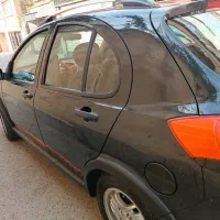 کویک|خودرو سواری و وانت|همدان, |دیوار