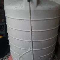 نصاب و لوله کش در محل