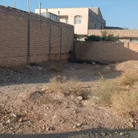 زمین صادق اباد اباده|فروش زمین و ملک کلنگی|آباده, |دیوار