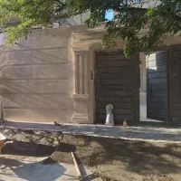 ارائه تمامی خدمات ساختمانی|خدمات پیشه و مهارت|تبریز, |دیوار