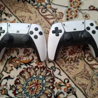 پلمپ با بیش ۳۵۰۰ بازی خیلی باحال خانگی مینی|کنسول، بازی ویدئویی و آنلاین|اصفهان, امامزاده اسماعیل|دیوار