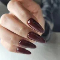 خدمات تخصصی ناخن