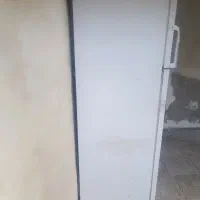 یخچال بکو|یخچال و فریزر|قشم, |دیوار