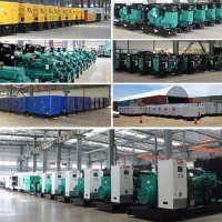 ژنراتور تک موجود شد