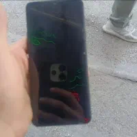 گوشی A20s