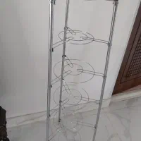 استند قابلمه