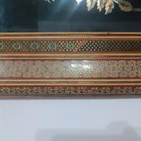 تابلو دست ساز|تابلو، نقاشی، عکس|میانه, |دیوار