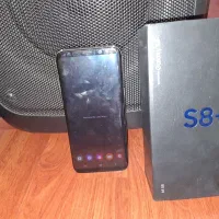 گوشی سامسونگ S8پلاس
