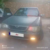 پراید|خودرو سواری و وانت|شیراز, کودیان|دیوار