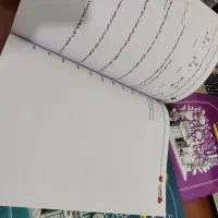 جزوه نو شیمی بابایی|کتاب و مجله آموزشی|تهران, پارک شهر|دیوار