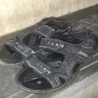 کفش های مردانه دست دوم|کیف، کفش، کمربند|کرمان, |دیوار