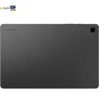 تبلت سامسونگ|تبلت|ساوه, |دیوار