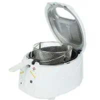 سرخ کن و ساعت|حراج|تربت جام, باغ سنگان سفلی|دیوار